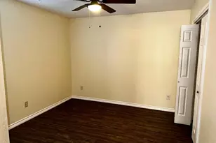1375 Hitchin Ln, Channelview, TX 77530 - Photo 21