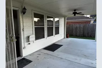 1375 Hitchin Lane, Channelview, TX 77530 - Photo 27
