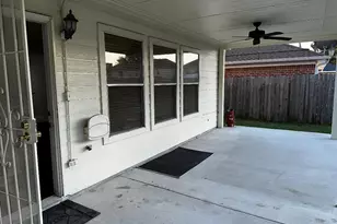 1375 Hitchin Ln, Channelview, TX 77530 - Photo 27