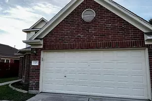 1375 Hitchin Ln, Channelview, TX 77530 - Photo 3