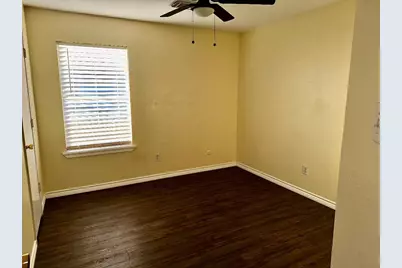 1375 Hitchin Lane, Channelview, TX 77530 - Photo 17