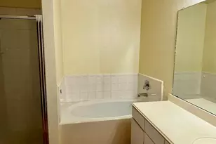 1375 Hitchin Ln, Channelview, TX 77530 - Photo 17