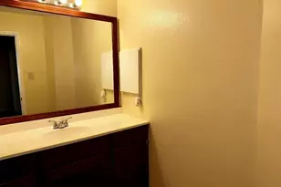 1375 Hitchin Ln, Channelview, TX 77530 - Photo 21