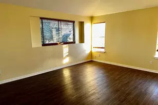 1375 Hitchin Ln, Channelview, TX 77530 - Photo 23