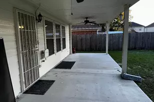 1375 Hitchin Ln, Channelview, TX 77530 - Photo 29