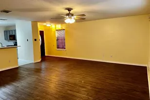 1375 Hitchin Ln, Channelview, TX 77530 - Photo 11