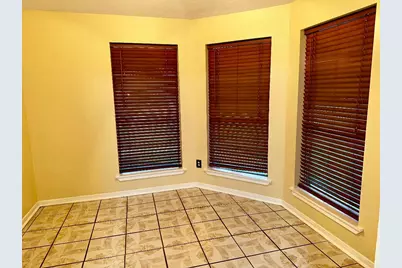 1375 Hitchin Lane, Channelview, TX 77530 - Photo 9