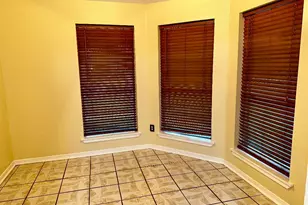 1375 Hitchin Ln, Channelview, TX 77530 - Photo 9