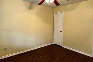 1375 Hitchin Ln, Channelview, TX 77530 - Photo 25