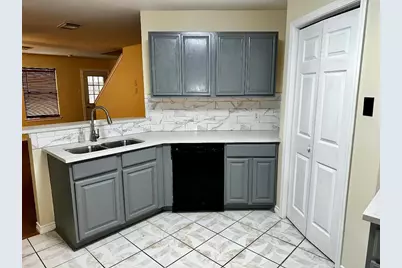 1375 Hitchin Lane, Channelview, TX 77530 - Photo 7