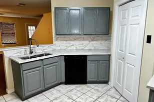 1375 Hitchin Ln, Channelview, TX 77530 - Photo 7