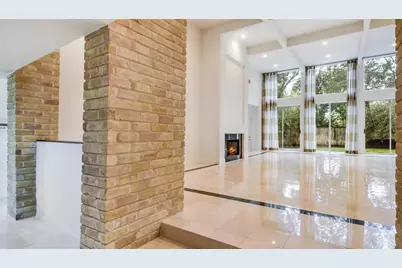 11602 Applewood Street, Houston, TX 77024 - Photo 5