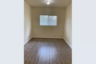 11602 Applewood Street, Houston, TX 77024 - Photo 35