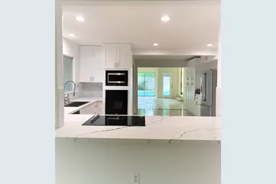 11602 Applewood Street, Houston, TX 77024 - Photo 11