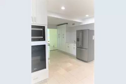 11602 Applewood Street, Houston, TX 77024 - Photo 13
