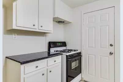 11602 Applewood Street, Houston, TX 77024 - Photo 15