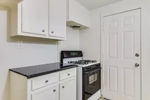 11602 Applewood St, Houston, TX 77024 - Photo 15