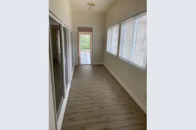11602 Applewood Street, Houston, TX 77024 - Photo 33