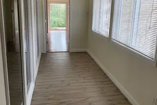 11602 Applewood St, Houston, TX 77024 - Photo 33