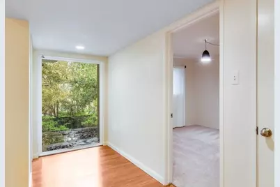 11602 Applewood Street, Houston, TX 77024 - Photo 29