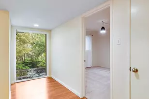 11602 Applewood St, Houston, TX 77024 - Photo 29