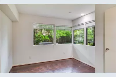 11602 Applewood Street, Houston, TX 77024 - Photo 19