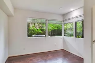 11602 Applewood St, Houston, TX 77024 - Photo 19
