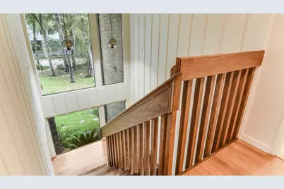 11602 Applewood Street, Houston, TX 77024 - Photo 27