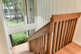 11602 Applewood St, Houston, TX 77024 - Photo 27