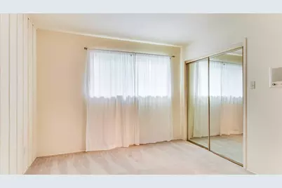 11602 Applewood Street, Houston, TX 77024 - Photo 31