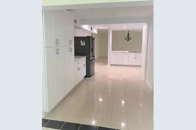 11602 Applewood Street, Houston, TX 77024 - Photo 9