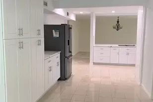 11602 Applewood St, Houston, TX 77024 - Photo 9