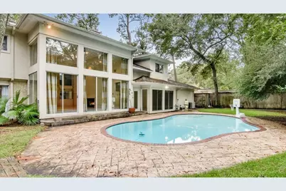 11602 Applewood Street, Houston, TX 77024 - Photo 39