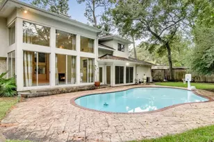 11602 Applewood St, Houston, TX 77024 - Photo 39