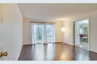11602 Applewood Street, Houston, TX 77024 - Photo 21