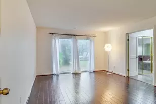 11602 Applewood St, Houston, TX 77024 - Photo 21