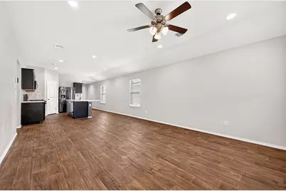 23119 Barrington Bluff Trail, Spring, TX 77373 - Photo 15