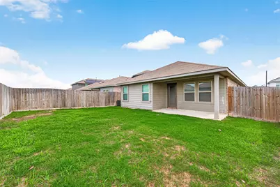 23119 Barrington Bluff Trail, Spring, TX 77373 - Photo 29