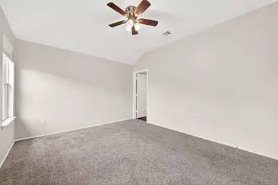 23119 Barrington Bluff Trail, Spring, TX 77373 - Photo 19