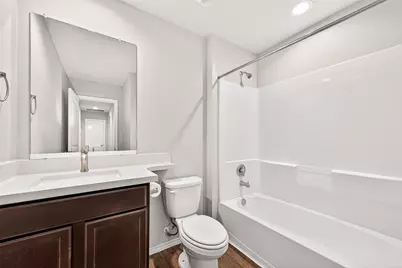 23119 Barrington Bluff Trail, Spring, TX 77373 - Photo 27