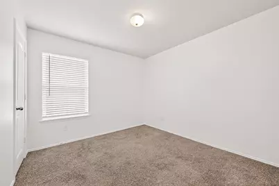 23119 Barrington Bluff Trail, Spring, TX 77373 - Photo 25