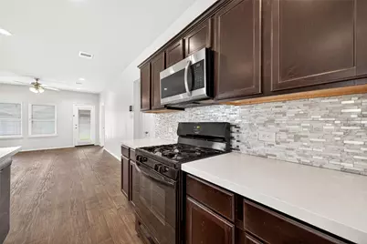 23119 Barrington Bluff Trail, Spring, TX 77373 - Photo 11