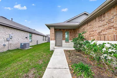23119 Barrington Bluff Trail, Spring, TX 77373 - Photo 5