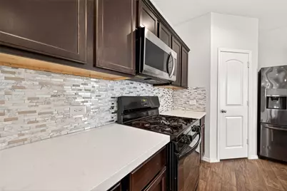 23119 Barrington Bluff Trail, Spring, TX 77373 - Photo 9
