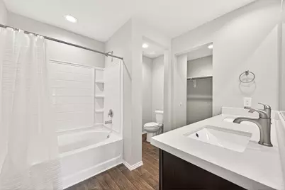 23119 Barrington Bluff Trail, Spring, TX 77373 - Photo 21