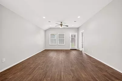 23119 Barrington Bluff Trail, Spring, TX 77373 - Photo 13
