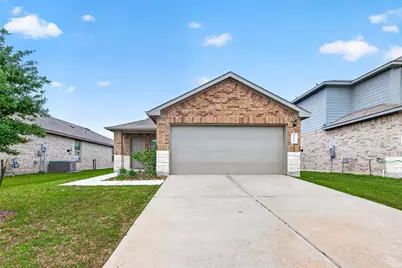 23119 Barrington Bluff Trail, Spring, TX 77373 - Photo 35
