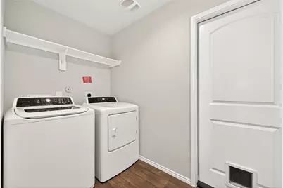 23119 Barrington Bluff Trail, Spring, TX 77373 - Photo 17