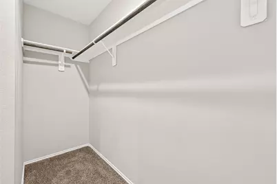 23119 Barrington Bluff Trail, Spring, TX 77373 - Photo 23
