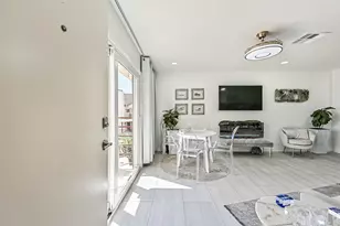 7312 Seawall Blvd, Galveston, TX 77551 - Photo 3